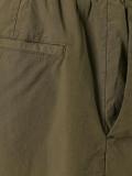 bermuda shorts