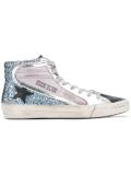 'Slide' sneakers 