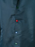lightweight jacket