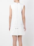 shift dress