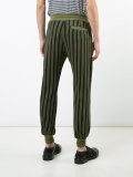 HAIDER ACKERMANN 1733820222049 STKHK ??? Artificial->Acetate