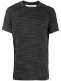 'Tuan' T-shirt