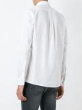 'Shields' shirt 