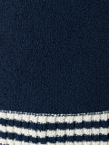 shortsleeved sweater