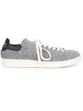 Stan Smith PC sneakers