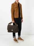medium shoulder bag