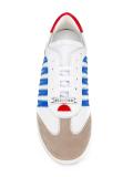New Runner sneakers