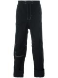 drawstring pants 