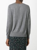 Bilbao pullover