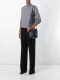 small 'Miranda' bucket bag