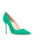 BB 105 pumps