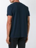 'Murray' T-shirt
