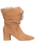'Betsey' boots