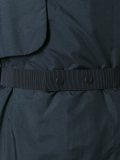 'Dracen'经典雨衣