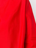 kimono coat