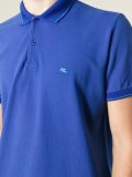 经典Polo 衫