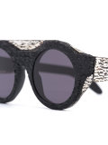 Mask A1 sunglasses