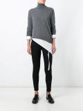 'Nimue' sweater
