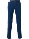 casual chinos