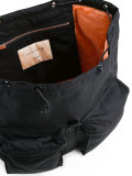 Porter backpack
