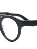 'Marte' glasses