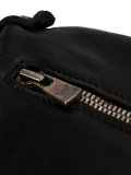 long strap shoulder bag
