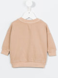 John sweatshirt 
