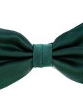'Fajin' bow tie