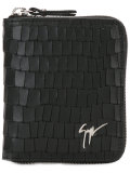 Tom wallet