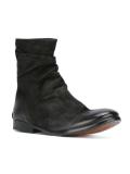 Gliv boots