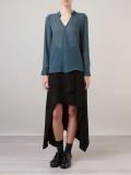 'Gilete' shirt