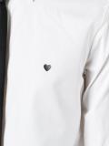 tie shirt