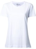 classic T-shirt