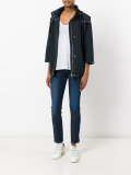 Kimberly slim-fit jeans
