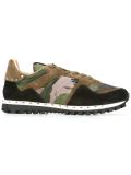 Valentino Garavani Soul Rockrunner sneakers