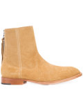 Shane boots