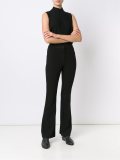 plain tank top