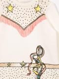 'Savannah Cowgirl'连衣裙