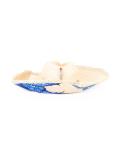 Caribbean Heaven hat
