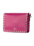 Valentino Garavani Rockstud crossbody bag