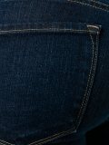'Le Skinny de Jeanne' jeans