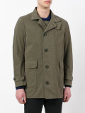 military jacket 