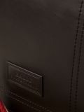 medium messenger bag