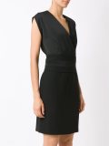 shift dress
