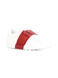 Valentino Garavani Open sneakers