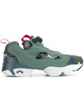 'Pump Fury' sneakers 