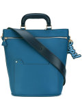 large shoulder bag 