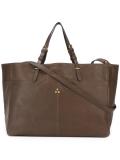 'Maurice' tote 