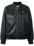 Stine jacket 