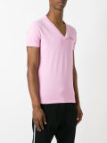 Arizona V-neck T-shirt